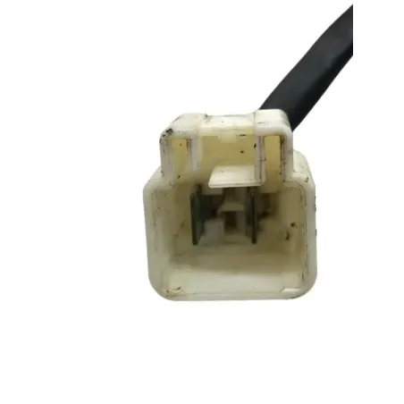 Regulateur charge batterie PIAGGIO BEVERLY 350 2011-2014 IE