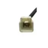 Regulateur charge batterie PIAGGIO BEVERLY 350 2011-2014 IE
