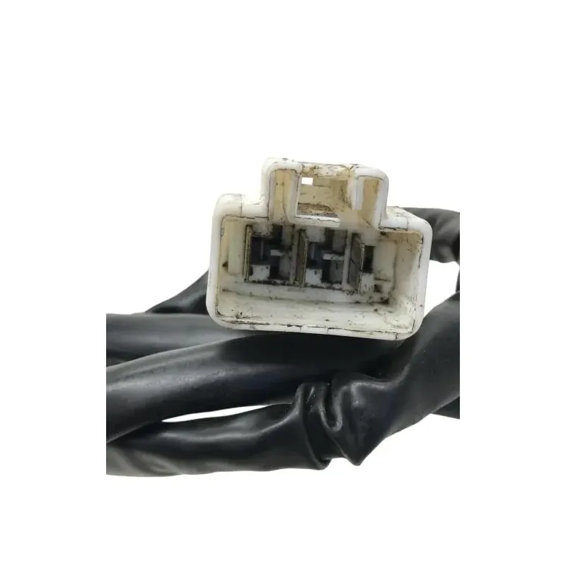 Regulateur charge batterie PIAGGIO BEVERLY 350 2011-2014 IE