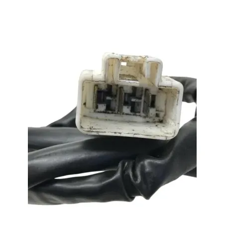 Regulateur charge batterie PIAGGIO BEVERLY 350 2011-2014 IE