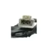 Regulateur charge batterie PIAGGIO BEVERLY 350 2011-2014 IE