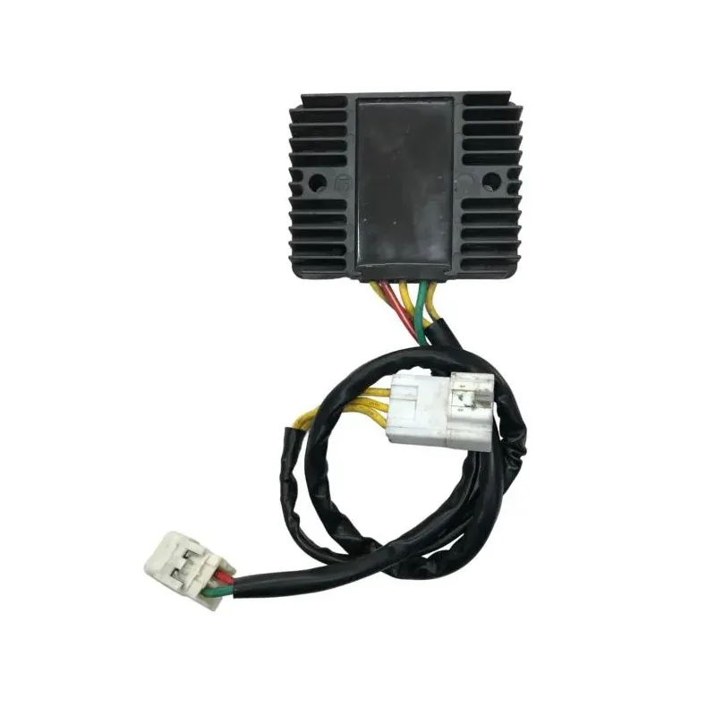 Regulateur charge batterie PIAGGIO BEVERLY 350 2011-2014 IE