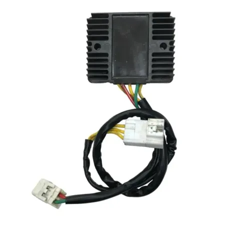 Regulateur charge batterie PIAGGIO BEVERLY 350 2011-2014 IE