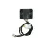 Regulateur charge batterie PIAGGIO BEVERLY 350 2011-2014 IE
