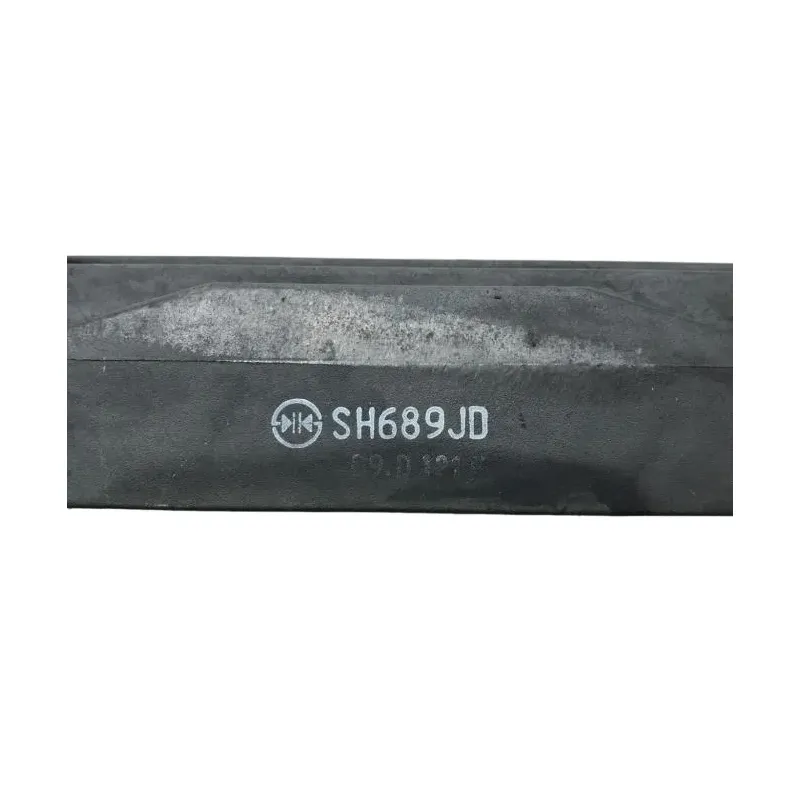 Regulateur charge batterie PIAGGIO BEVERLY 350 2011-2014 IE