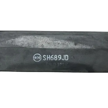 Regulateur charge batterie PIAGGIO BEVERLY 350 2011-2014 IE