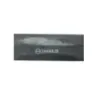 Regulateur charge batterie PIAGGIO BEVERLY 350 2011-2014 IE