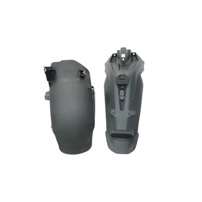 Garde boue arriere PIAGGIO BEVERLY 350 2011-2014 IE