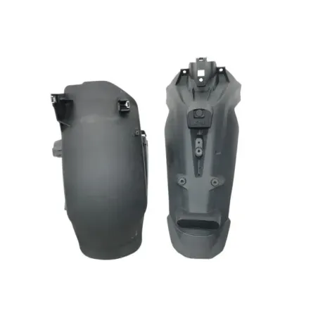 Garde boue arriere PIAGGIO BEVERLY 350 2011-2014 IE