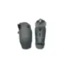 Garde boue arriere PIAGGIO BEVERLY 350 2011-2014 IE