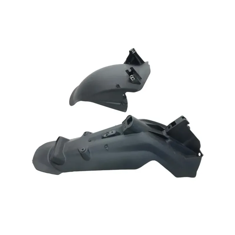Garde boue arriere PIAGGIO BEVERLY 350 2011-2014 IE