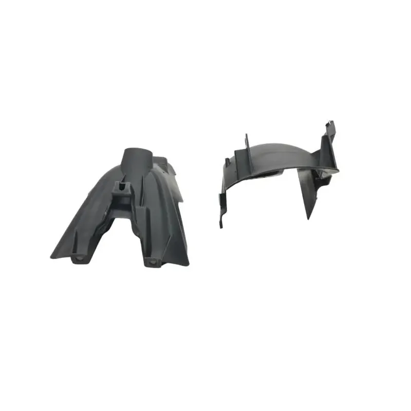 Garde boue arriere PIAGGIO BEVERLY 350 2011-2014 IE
