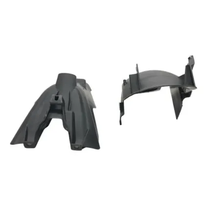 Garde boue arriere PIAGGIO BEVERLY 350 2011-2014 IE