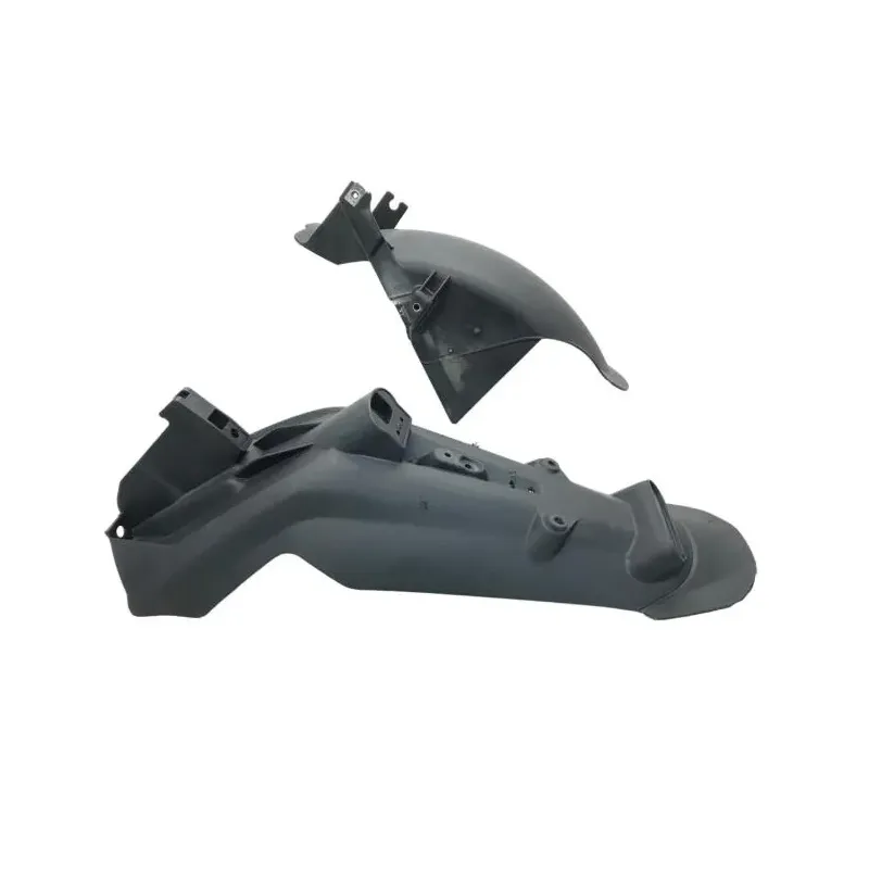 Garde boue arriere PIAGGIO BEVERLY 350 2011-2014 IE