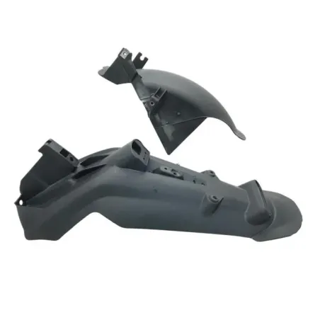 Garde boue arriere PIAGGIO BEVERLY 350 2011-2014 IE