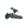 Garde boue arriere PIAGGIO BEVERLY 350 2011-2014 IE