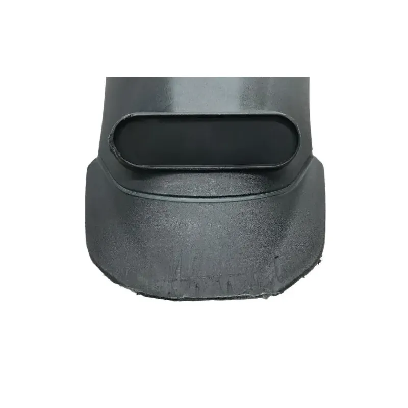 Garde boue arriere PIAGGIO BEVERLY 350 2011-2014 IE