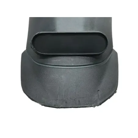 Garde boue arriere PIAGGIO BEVERLY 350 2011-2014 IE