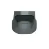 Garde boue arriere PIAGGIO BEVERLY 350 2011-2014 IE