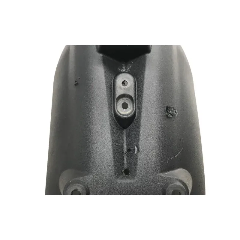 Garde boue arriere PIAGGIO BEVERLY 350 2011-2014 IE