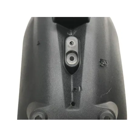 Garde boue arriere PIAGGIO BEVERLY 350 2011-2014 IE