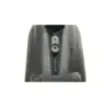 Garde boue arriere PIAGGIO BEVERLY 350 2011-2014 IE