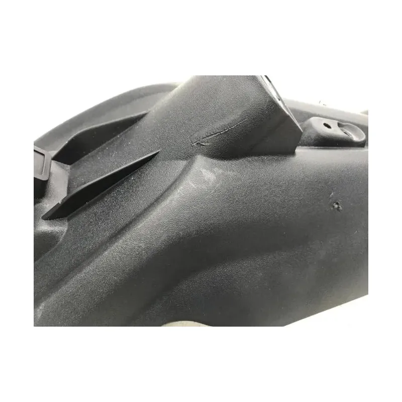 Garde boue arriere PIAGGIO BEVERLY 350 2011-2014 IE
