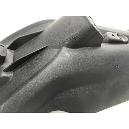 Garde boue arriere PIAGGIO BEVERLY 350 2011-2014 IE