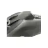 Garde boue arriere PIAGGIO BEVERLY 350 2011-2014 IE