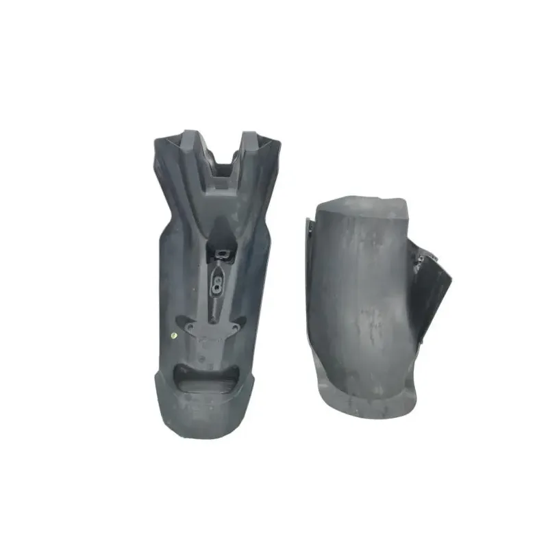 Garde boue arriere PIAGGIO BEVERLY 350 2011-2014 IE