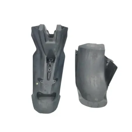 Garde boue arriere PIAGGIO BEVERLY 350 2011-2014 IE