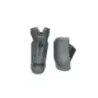 Garde boue arriere PIAGGIO BEVERLY 350 2011-2014 IE