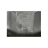 Garde boue arriere PIAGGIO BEVERLY 350 2011-2014 IE