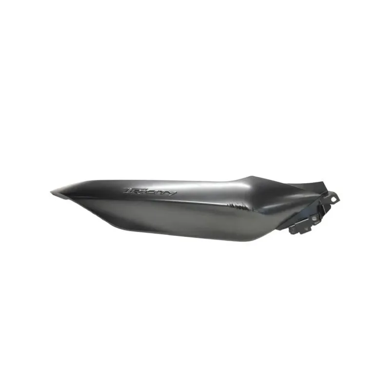 Cache carenage coque arriere droit YAMAHA MWD 300 TRICITY 2020-2022