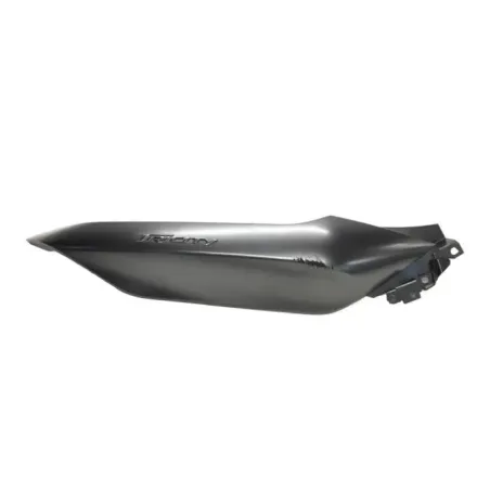 Cache carenage coque arriere droit YAMAHA MWD 300 TRICITY 2020-2022