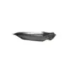 Cache carenage coque arriere droit YAMAHA MWD 300 TRICITY 2020-2022 Cache carenage coque arriere droit YAMAHA MWD 300 TRICITY 2020-2022