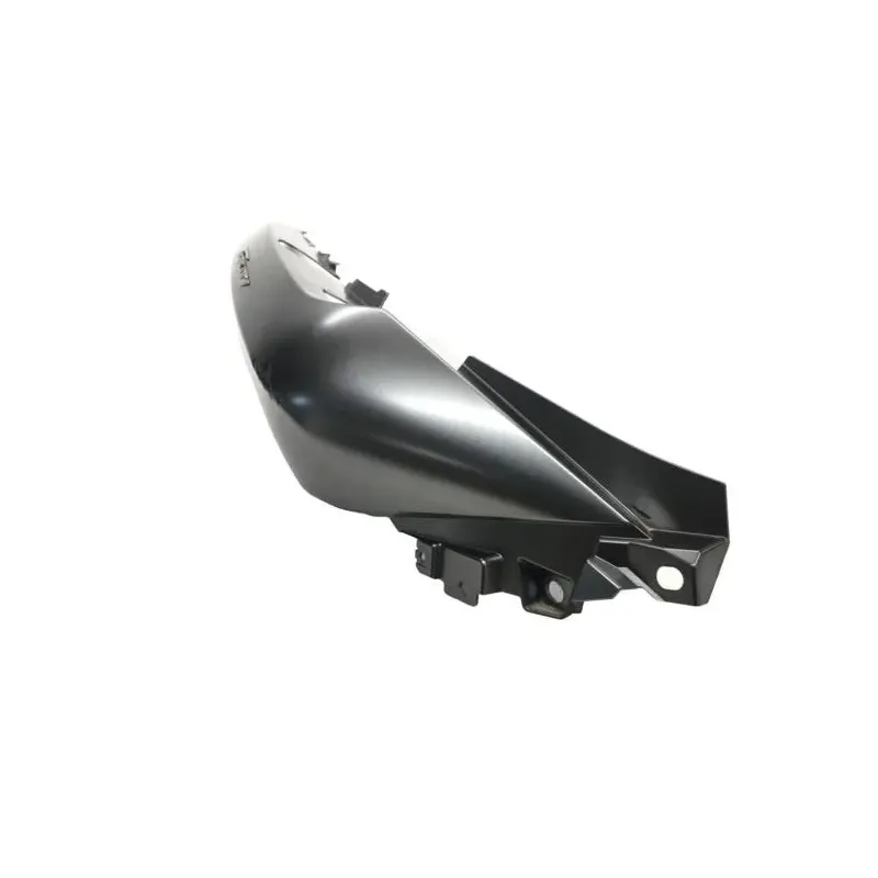 Cache carenage coque arriere droit YAMAHA MWD 300 TRICITY 2020-2022