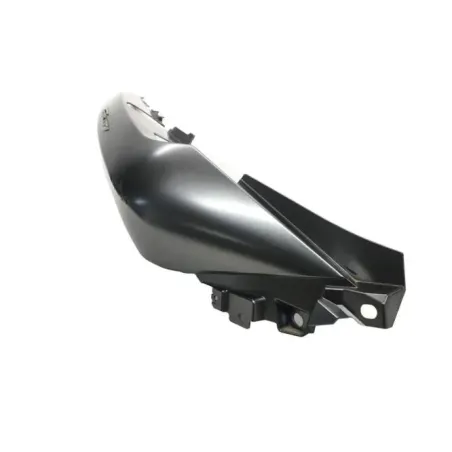 Cache carenage coque arriere droit YAMAHA MWD 300 TRICITY 2020-2022