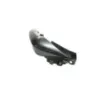 Cache carenage coque arriere droit YAMAHA MWD 300 TRICITY 2020-2022 Cache carenage coque arriere droit YAMAHA MWD 300 TRICITY 2020-2022