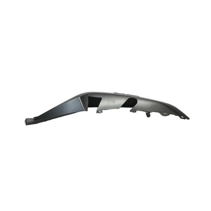 Cache carenage coque arriere droit YAMAHA MWD 300 TRICITY 2020-2022