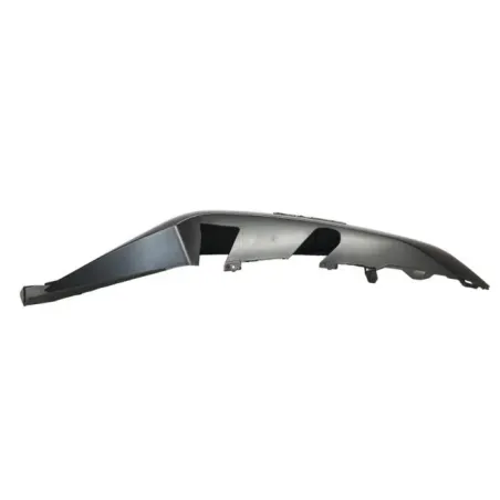 Cache carenage coque arriere droit YAMAHA MWD 300 TRICITY 2020-2022