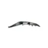 Cache carenage coque arriere droit YAMAHA MWD 300 TRICITY 2020-2022 Cache carenage coque arriere droit YAMAHA MWD 300 TRICITY 2020-2022