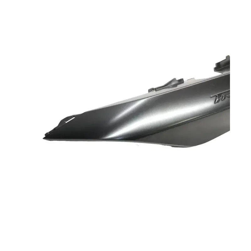 Cache carenage coque arriere droit YAMAHA MWD 300 TRICITY 2020-2022