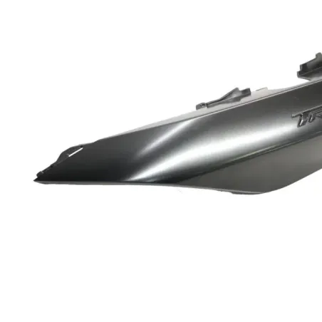 Cache carenage coque arriere droit YAMAHA MWD 300 TRICITY 2020-2022