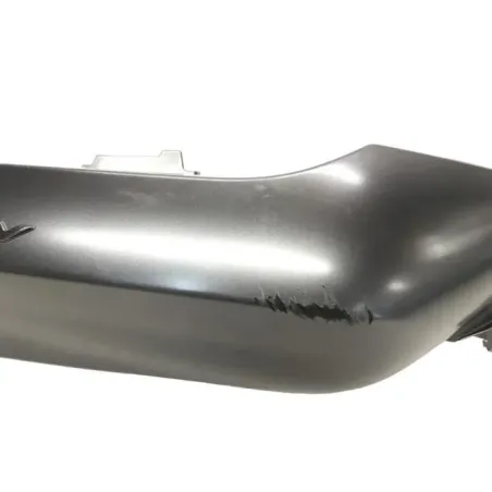 Cache carenage coque arriere droit YAMAHA MWD 300 TRICITY 2020-2022