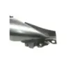 Cache carenage coque arriere droit YAMAHA MWD 300 TRICITY 2020-2022 Cache carenage coque arriere droit YAMAHA MWD 300 TRICITY 2020-2022