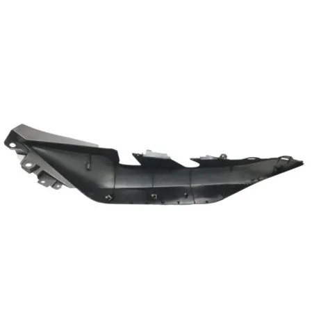 Cache carenage coque arriere droit YAMAHA MWD 300 TRICITY 2020-2022