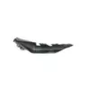 Cache carenage coque arriere droit YAMAHA MWD 300 TRICITY 2020-2022 Cache carenage coque arriere droit YAMAHA MWD 300 TRICITY 2020-2022