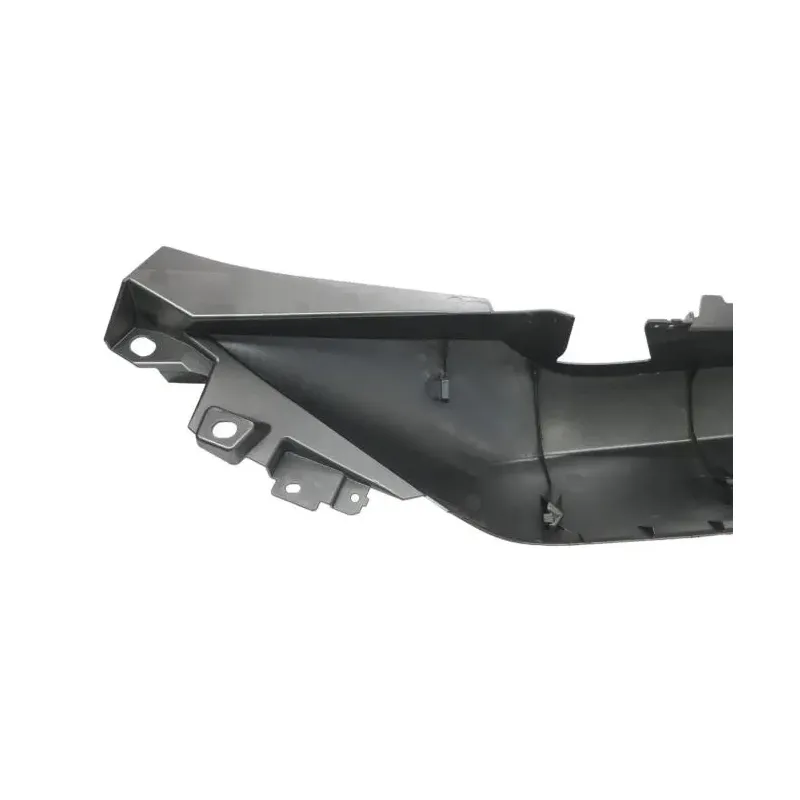 Cache carenage coque arriere droit YAMAHA MWD 300 TRICITY 2020-2022