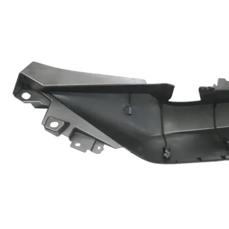 Cache carenage coque arriere droit YAMAHA MWD 300 TRICITY 2020-2022